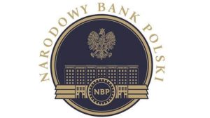 Komunikat Specjalny Narodowego Banku Polskiego dotyczący zasobów gotówkowych