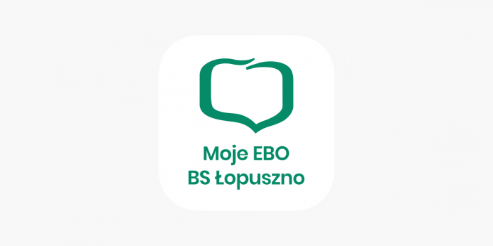 Zmiana metody autoryzacji z EBO Token Pro na aplikację mobilną Moje EBO BS Łopuszno