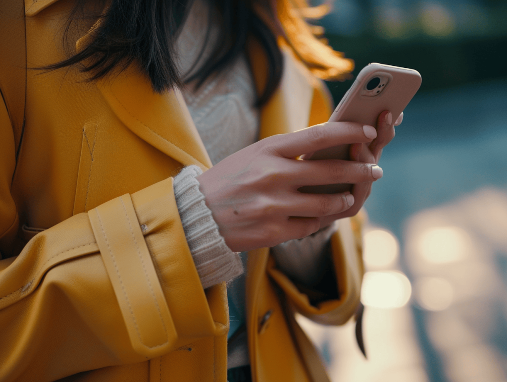 Uważaj na kontakt telefoniczny, sms’owy i mailowy ze strony oszustów o rzekomo zagrożonych Twoich oszczędnościach w banku