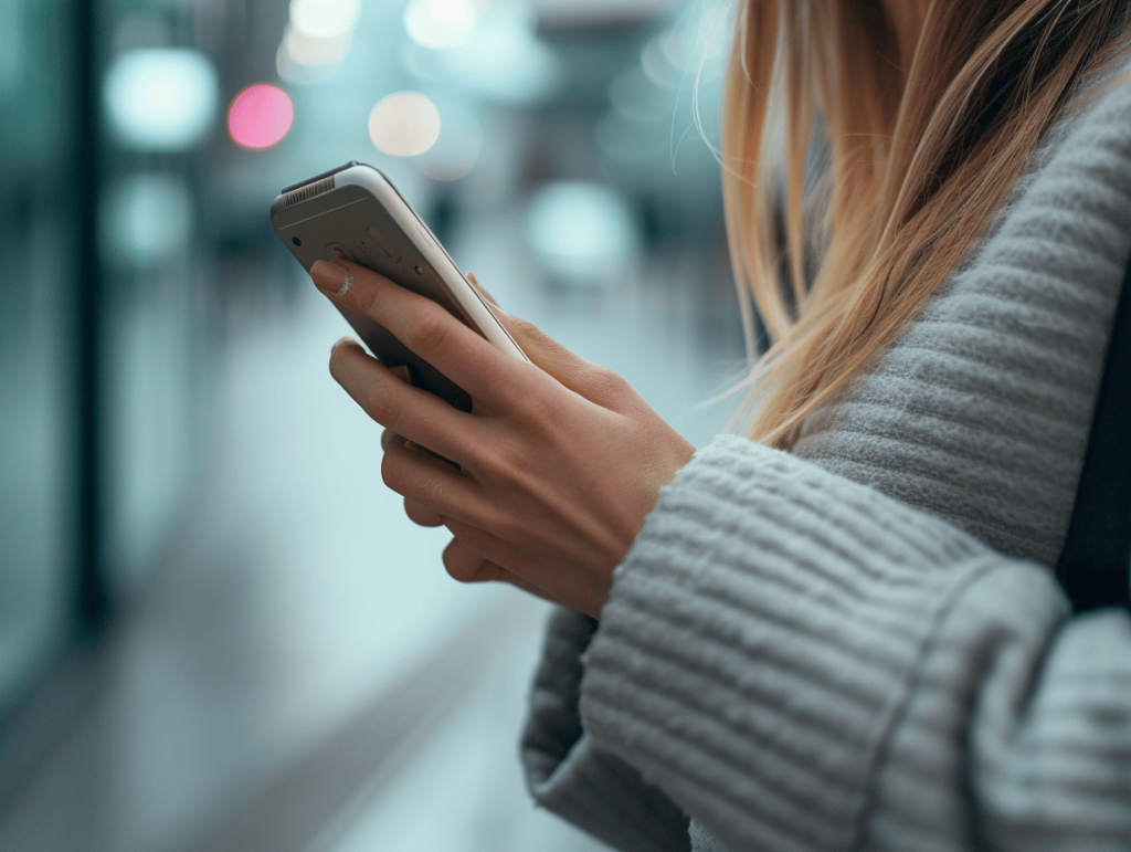 Uwaga na oszukańcze ogłoszenia związane z epidemią koronawirusa (COVID-19)