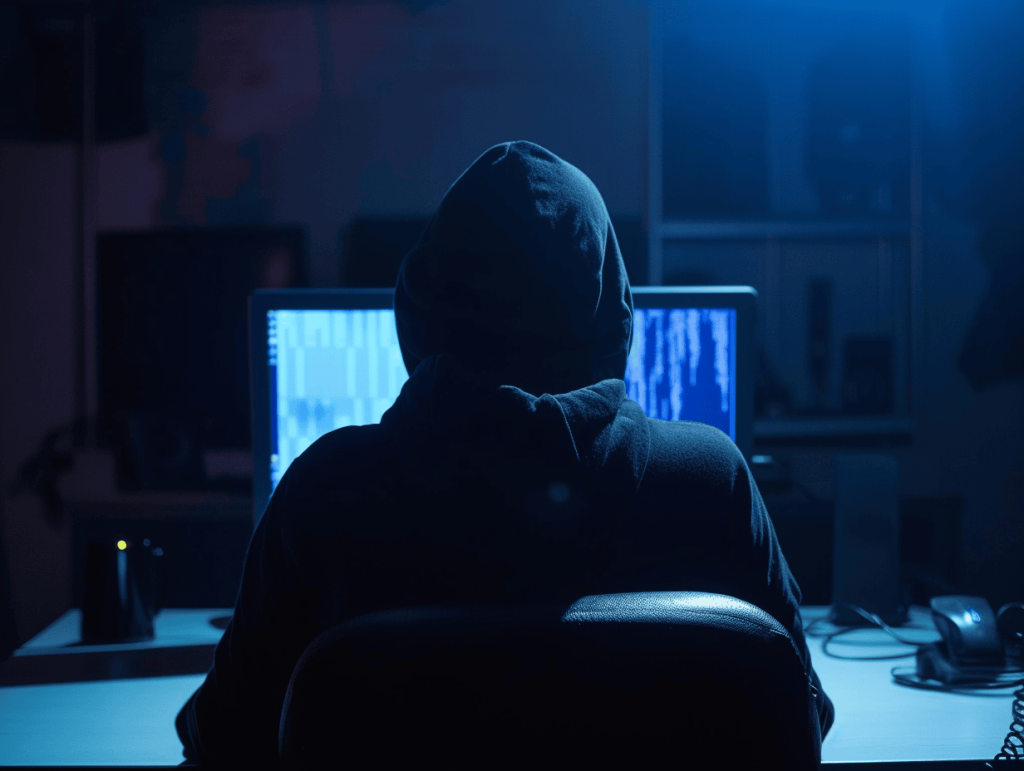 Bezpieczeństwo transakcji bankowych w internecie – poradnik Związku Banków Polskich