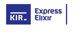 Błyskawiczne przelewy Express Elixir