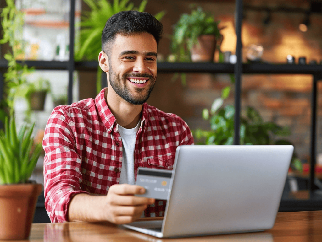 Jak dbać o bezpieczeństwo swoich pieniędzy