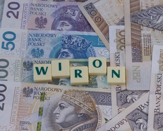 WIRON zastąpi WIBOR – informacje