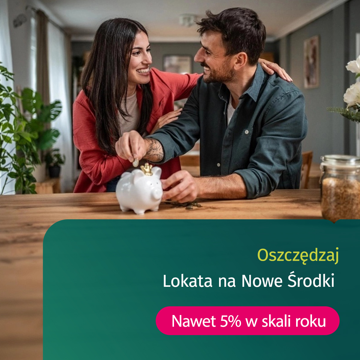  prawa połowa
