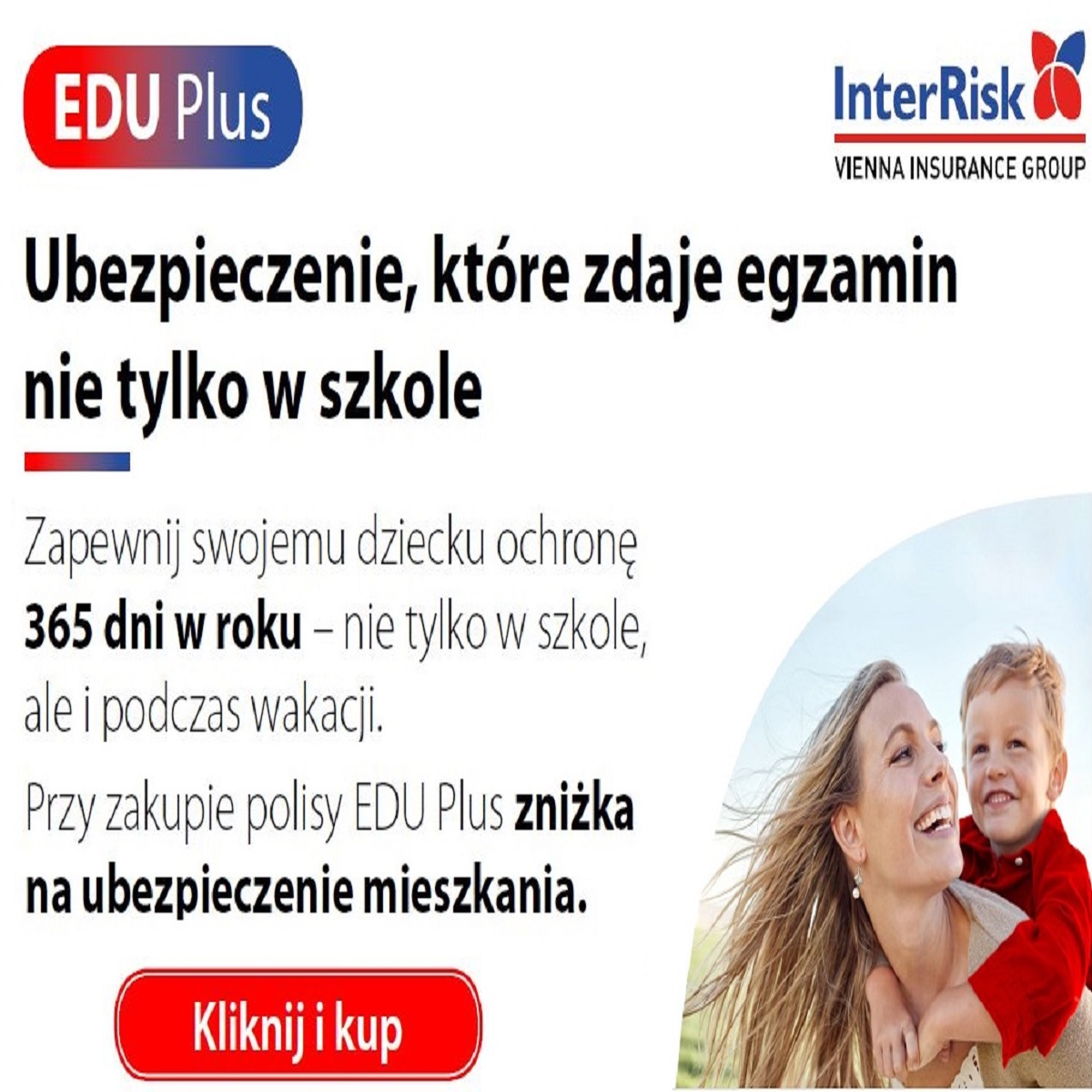  prawa połowa